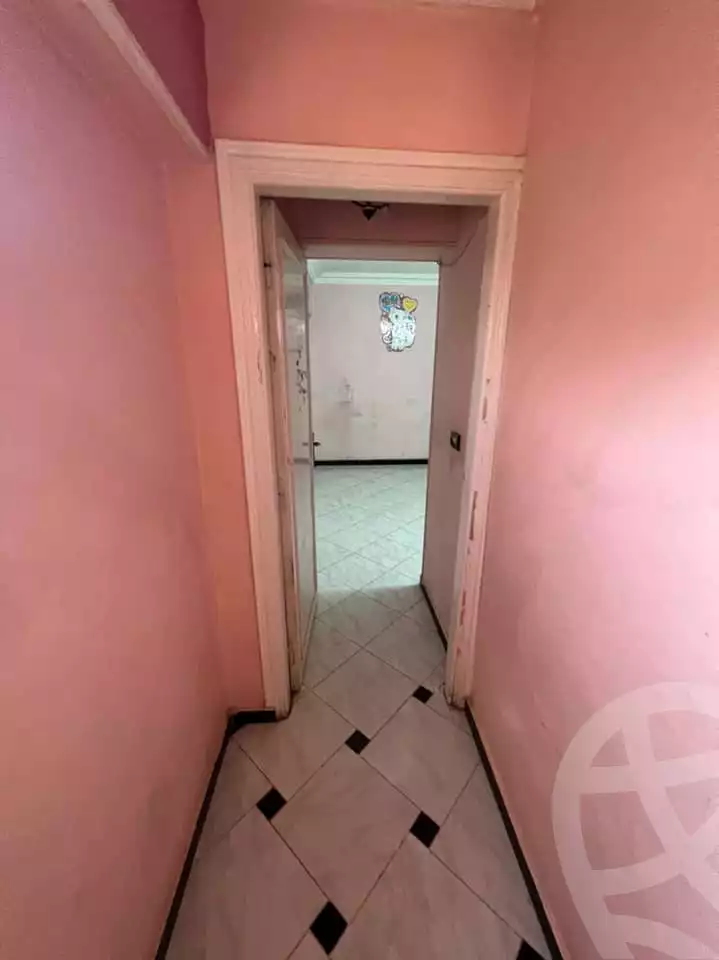 https://aqarmap.com.eg/en/listing/5332014-for-rent-cairo-el-zaytun-hadayek-el-zayton