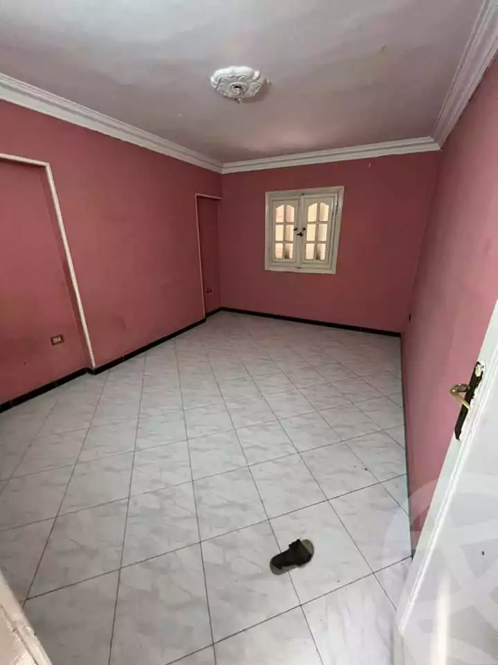 https://aqarmap.com.eg/en/listing/5332014-for-rent-cairo-el-zaytun-hadayek-el-zayton