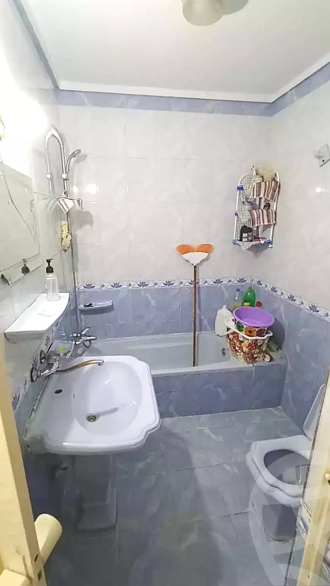 https://aqarmap.com.eg/en/listing/5332055-for-sale-alexandria-myn-ldkhyl