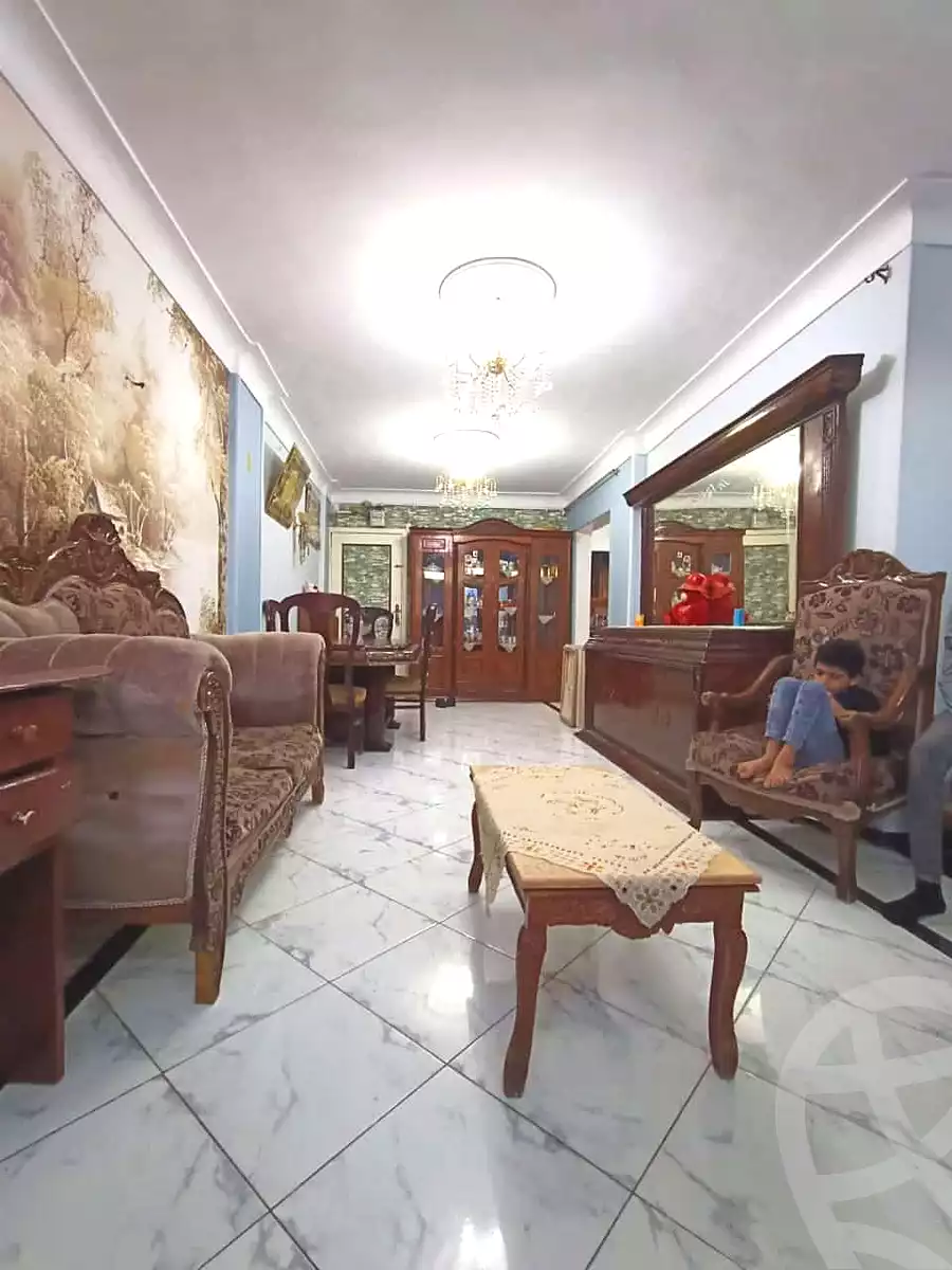 https://aqarmap.com.eg/en/listing/5332055-for-sale-alexandria-myn-ldkhyl