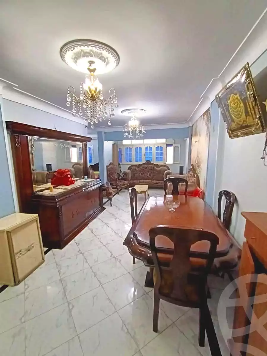 https://aqarmap.com.eg/en/listing/5332055-for-sale-alexandria-myn-ldkhyl