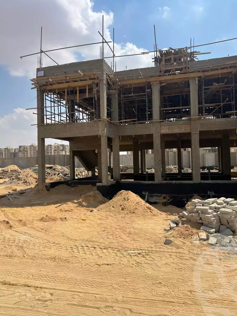 https://aqarmap.com.eg/en/listing/5332086-for-sale-cairo-el-sheikh-zayed-city-lshykh-zyd-ljdyd-kmbwnd-byl-fy-mr-msr-llttwyr-garden-villas-belle-vie