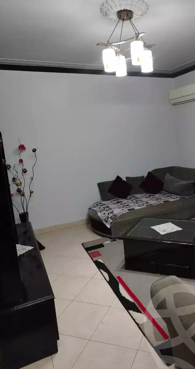 https://aqarmap.com.eg/en/listing/5332116-for-sale-cairo-faisal-el-maryotyah-el-shaheed-refaat-abou-el-khair-st