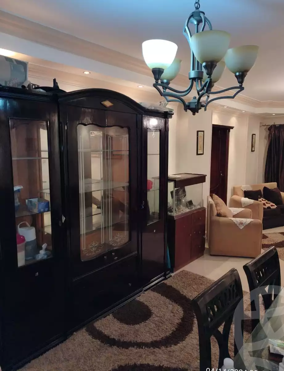 https://aqarmap.com.eg/en/listing/5332116-for-sale-cairo-faisal-el-maryotyah-el-shaheed-refaat-abou-el-khair-st