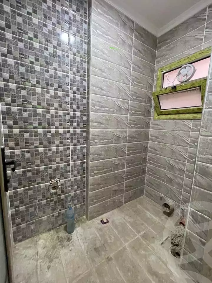 https://aqarmap.com.eg/en/listing/5332176-for-sale-alexandria-l-jmy-lbytsh-bianchiii
