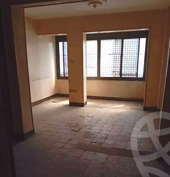 https://aqarmap.com.eg/en/listing/5332290-for-sale-cairo-downtown-bab-el-loaa-al-bustan-st