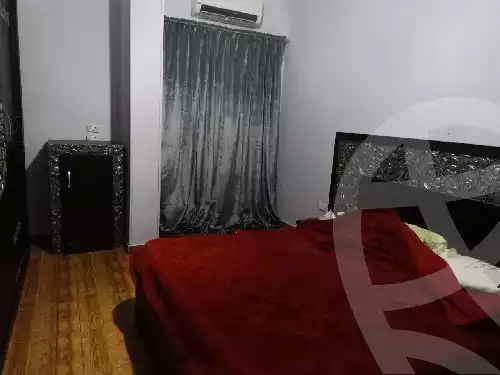 https://aqarmap.com.eg/en/listing/5332394-for-rent-cairo-el-shorouk-lmntq-lthmn-neighbourhood-3