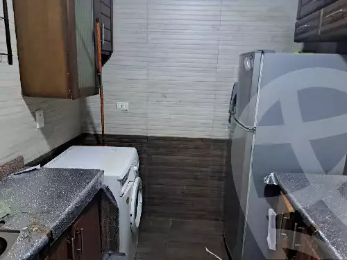 https://aqarmap.com.eg/en/listing/5332394-for-rent-cairo-el-shorouk-lmntq-lthmn-neighbourhood-3