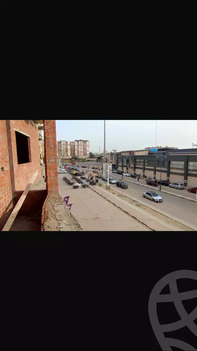 https://aqarmap.com.eg/en/listing/5332502-for-sale-monufia-shibin-el-kom-shebeen-el-kom-city