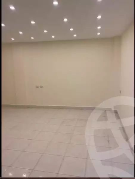 https://aqarmap.com.eg/en/listing/5332620-for-sale-cairo-mokattam-compounds-dyar-el-mokatma-compound