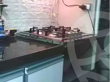 https://aqarmap.com.eg/ar/listing/5332642-for-sale-alexandria-lsywf-lsywf-bhry-branched-from-ali-hipa-st