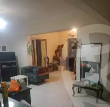 https://aqarmap.com.eg/en/listing/5332850-for-sale-cairo-mokattam-lhdb-l-ly-el-naforah-square
