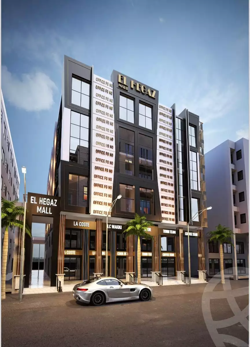 https://aqarmap.com.eg/en/listing/5332887-for-sale-damietta-mdyn-dmyt-ljdyd-lmntq-lmrkzy