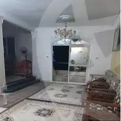 https://aqarmap.com.eg/en/listing/5332997-for-rent-cairo-mokattam-lhdb-l-ly