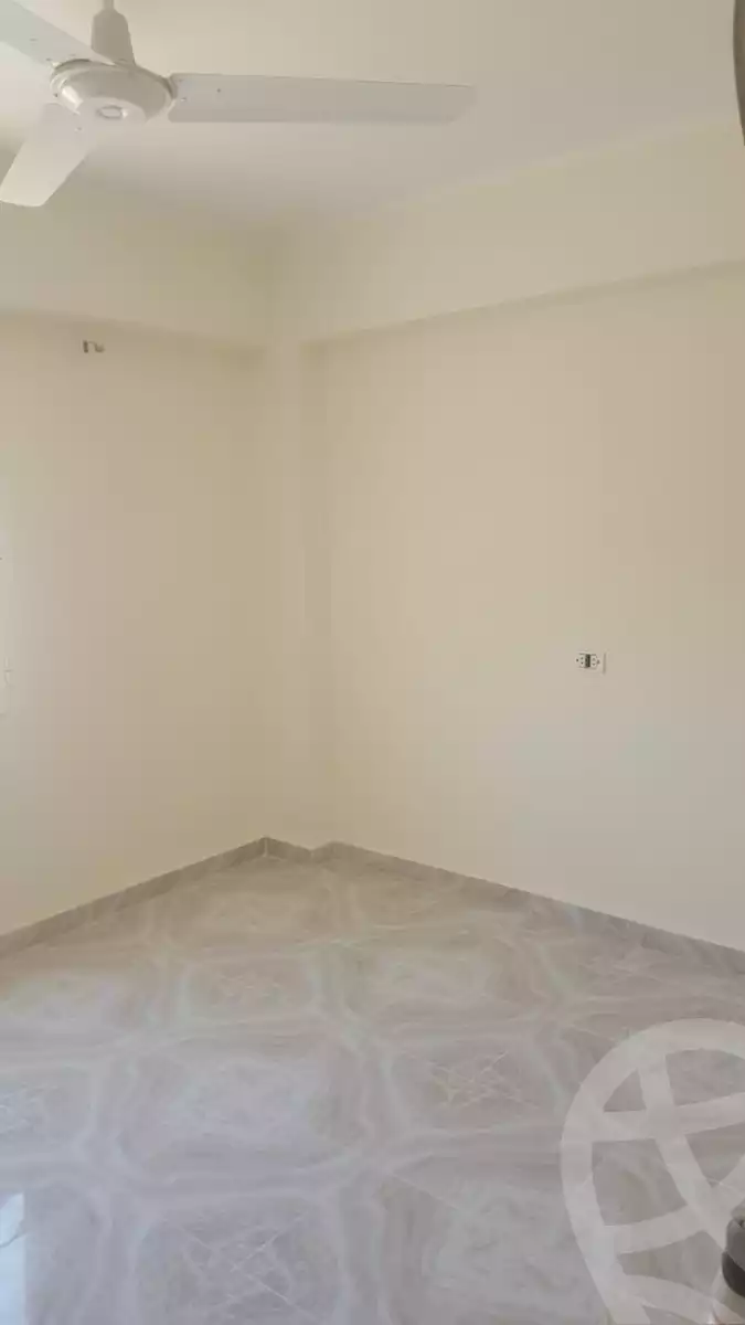 https://aqarmap.com.eg/ar/listing/5333029-for-sale-ras-sidr-ras-sidr-resorts-el-hayah-village