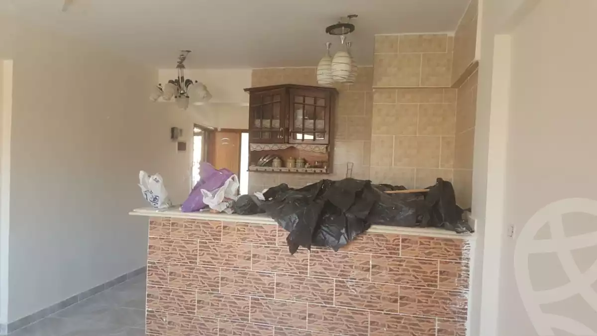 https://aqarmap.com.eg/ar/listing/5333029-for-sale-ras-sidr-ras-sidr-resorts-el-hayah-village