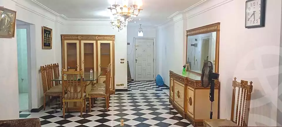 https://aqarmap.com.eg/en/listing/5333091-for-sale-alexandria-el-mandara-alex-el-mandara-bahri