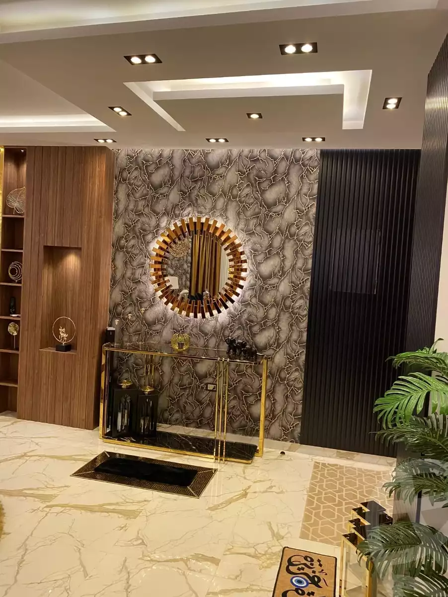 https://aqarmap.com.eg/en/listing/5333127-for-sale-cairo-el-sheikh-zayed-city-compounds-zayed-heights-compound