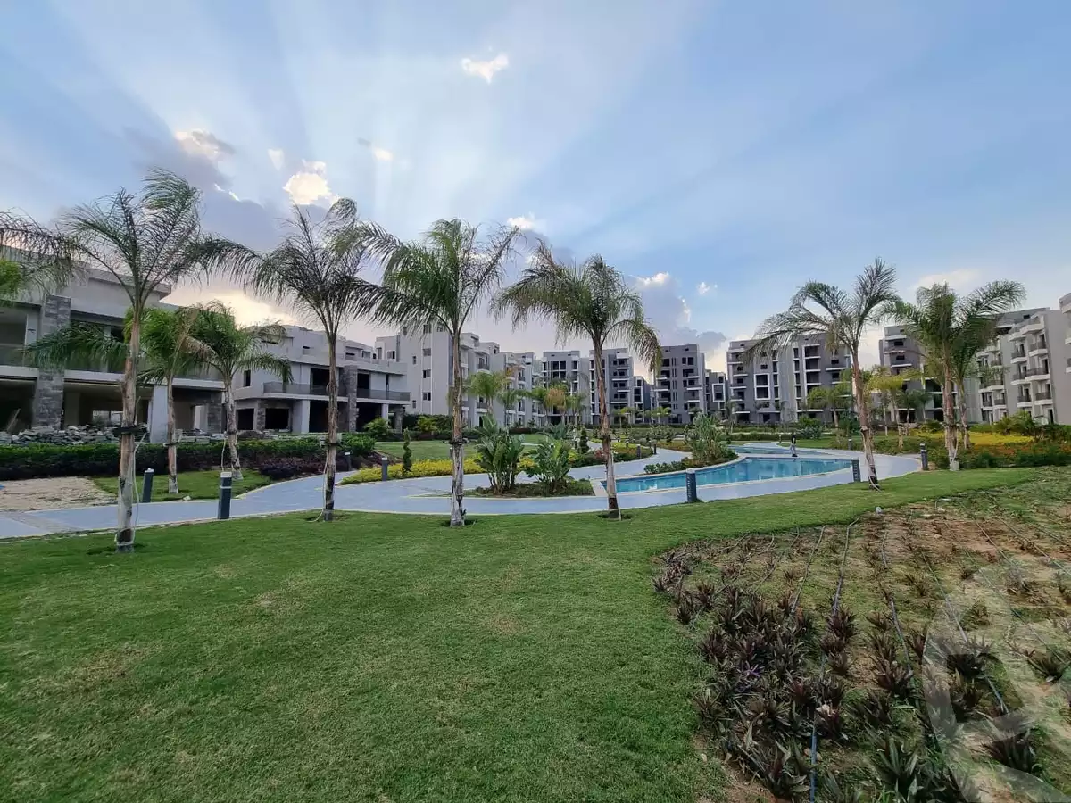 https://aqarmap.com.eg/ar/listing/5333150-for-sale-cairo-6th-of-october-hadaeq-october-kmbwnd-fy-hdyq-ktwbr-sun-capital
