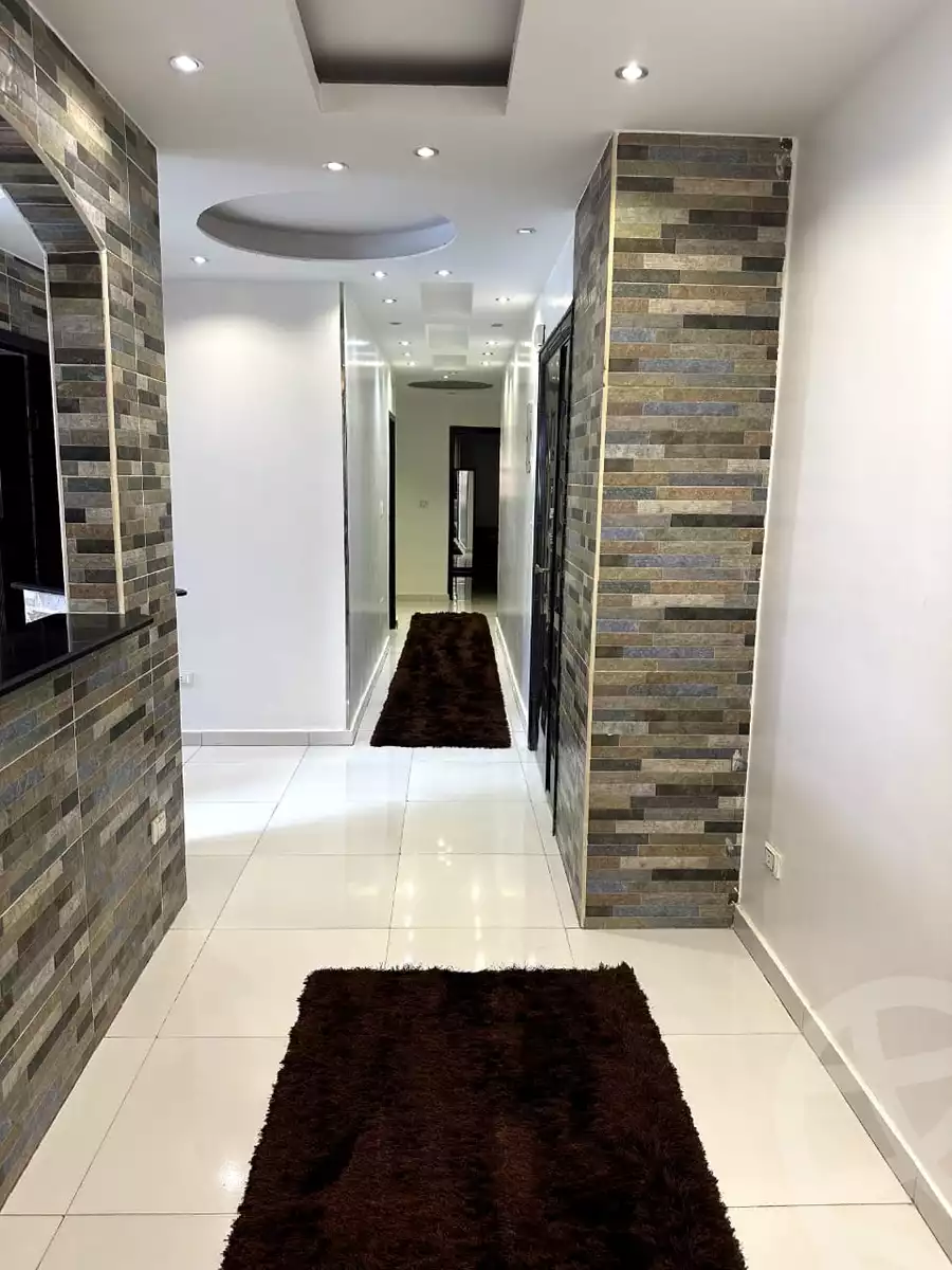 https://aqarmap.com.eg/en/listing/5333116-for-rent-cairo-el-mohandesen-shr-lsr
