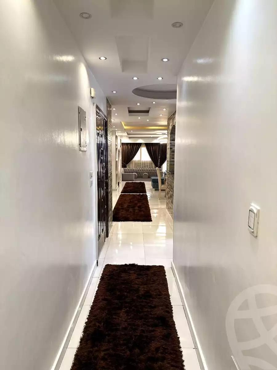 https://aqarmap.com.eg/en/listing/5333116-for-rent-cairo-el-mohandesen-shr-lsr