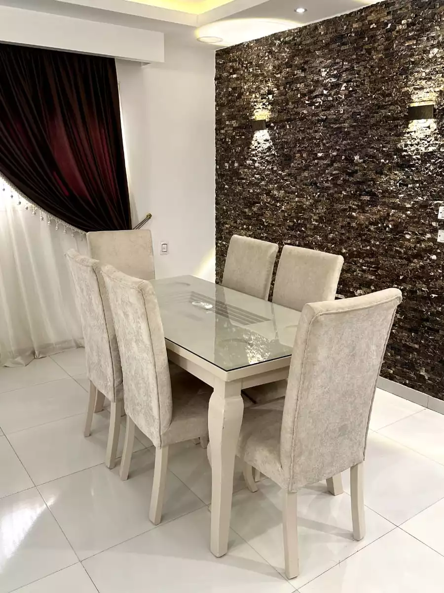 https://aqarmap.com.eg/en/listing/5333116-for-rent-cairo-el-mohandesen-shr-lsr