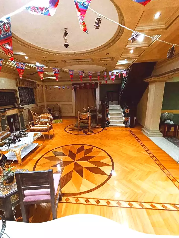 https://aqarmap.com.eg/ar/listing/5333160-for-sale-alexandria-bakoos-shr-bw-qyr-tryq-lhry