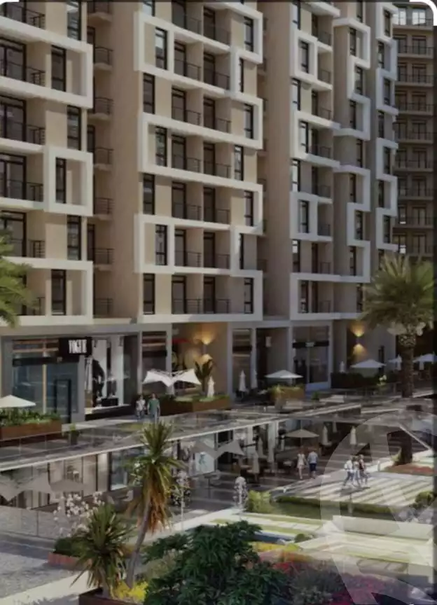https://aqarmap.com.eg/en/listing/5333214-for-sale-cairo-nasr-city-compounds-kbytl-yst