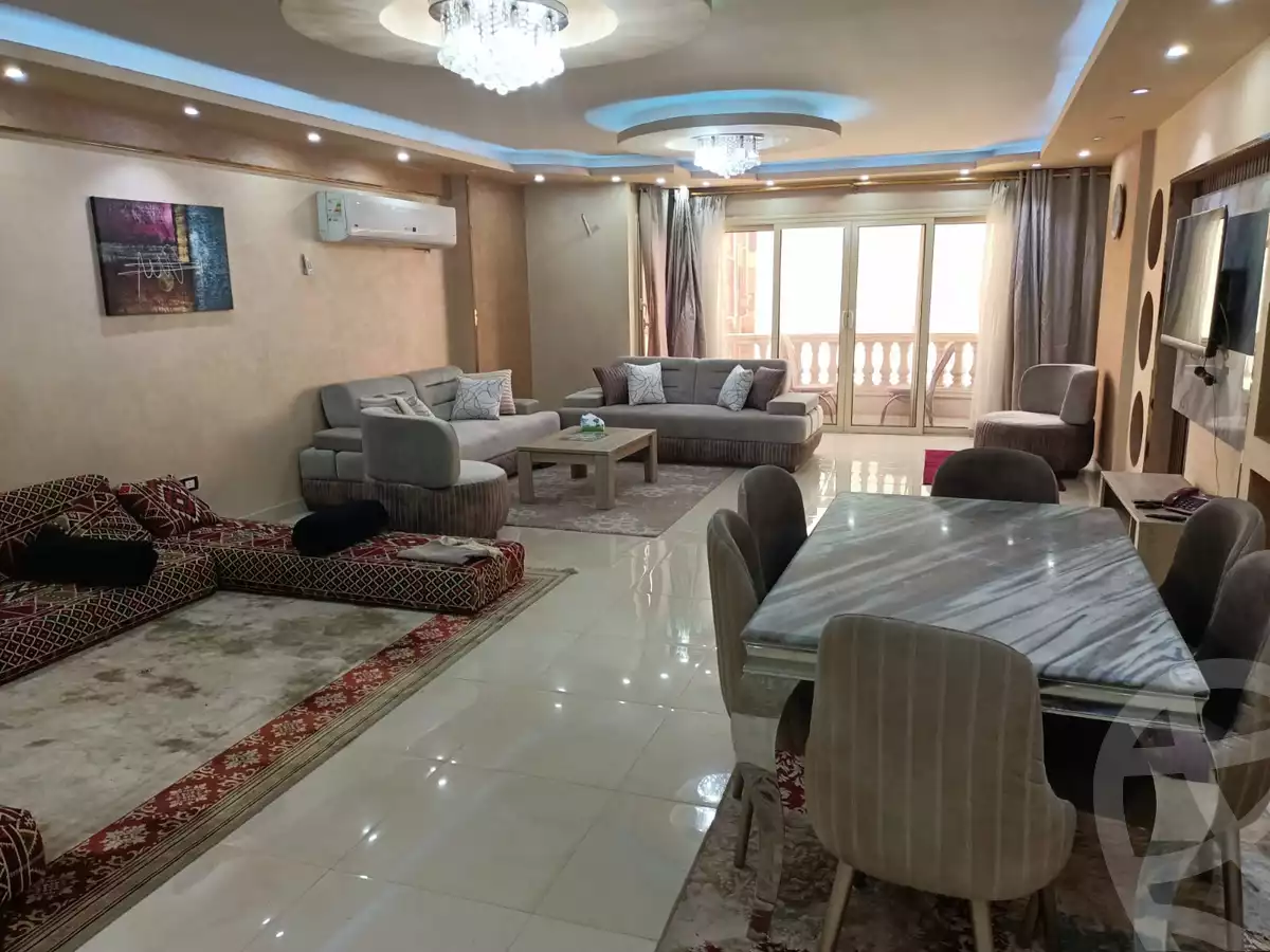 https://aqarmap.com.eg/en/listing/5333223-for-rent-cairo-el-mohandesen-meet-oqbah-esraa-al-malmin-st