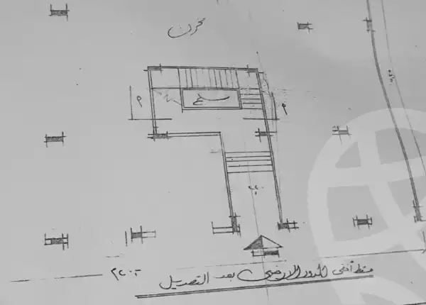 https://aqarmap.com.eg/en/listing/5333293-for-sale-dakahlia-mansoura-toril-al-imam-mohammed-abdou-st