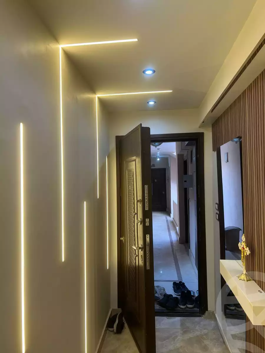 https://aqarmap.com.eg/en/listing/5333364-for-sale-cairo-heliopolis-el-mahkama-square-ahmed-ali-hussein-st