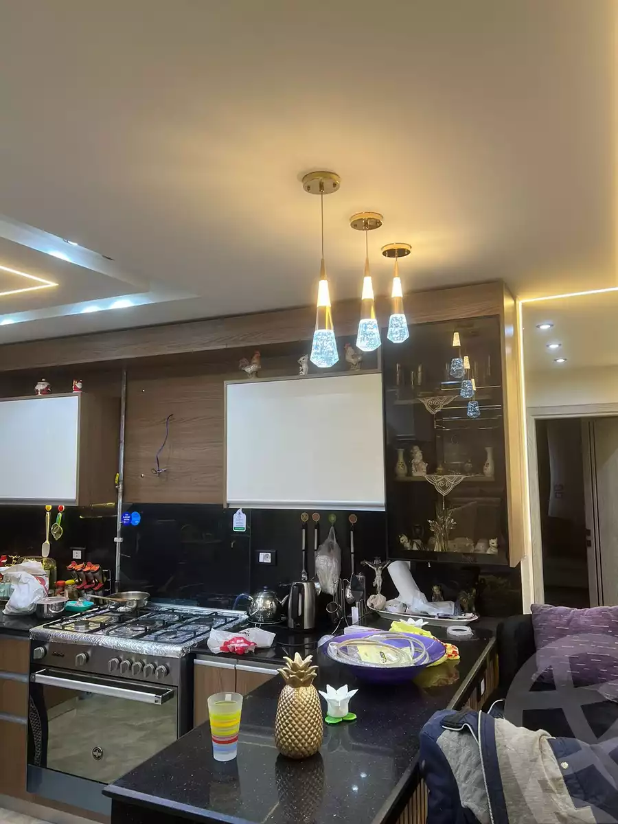 https://aqarmap.com.eg/en/listing/5333364-for-sale-cairo-heliopolis-el-mahkama-square-ahmed-ali-hussein-st