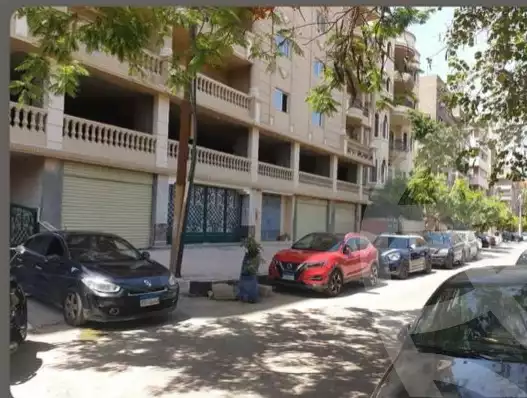 https://aqarmap.com.eg/en/listing/5333364-for-sale-cairo-heliopolis-el-mahkama-square-ahmed-ali-hussein-st