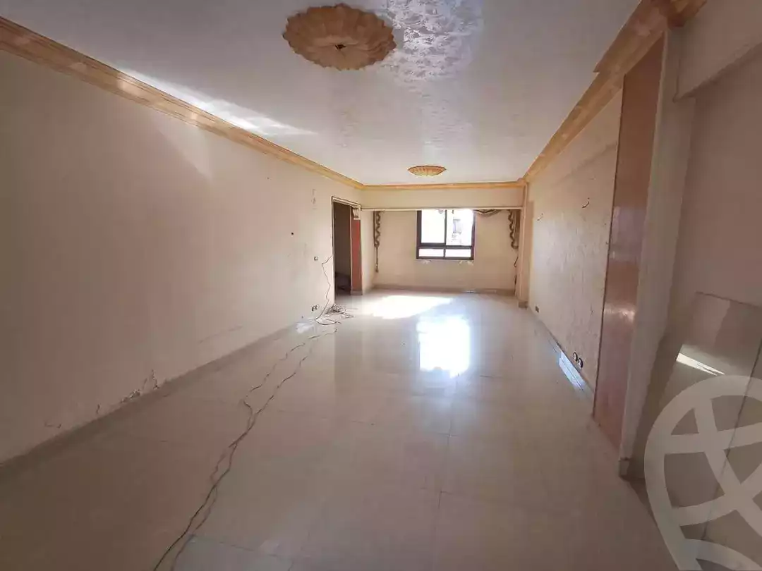 https://aqarmap.com.eg/en/listing/5333433-for-rent-cairo-mokattam-lhdb-l-ly-shareaa-9