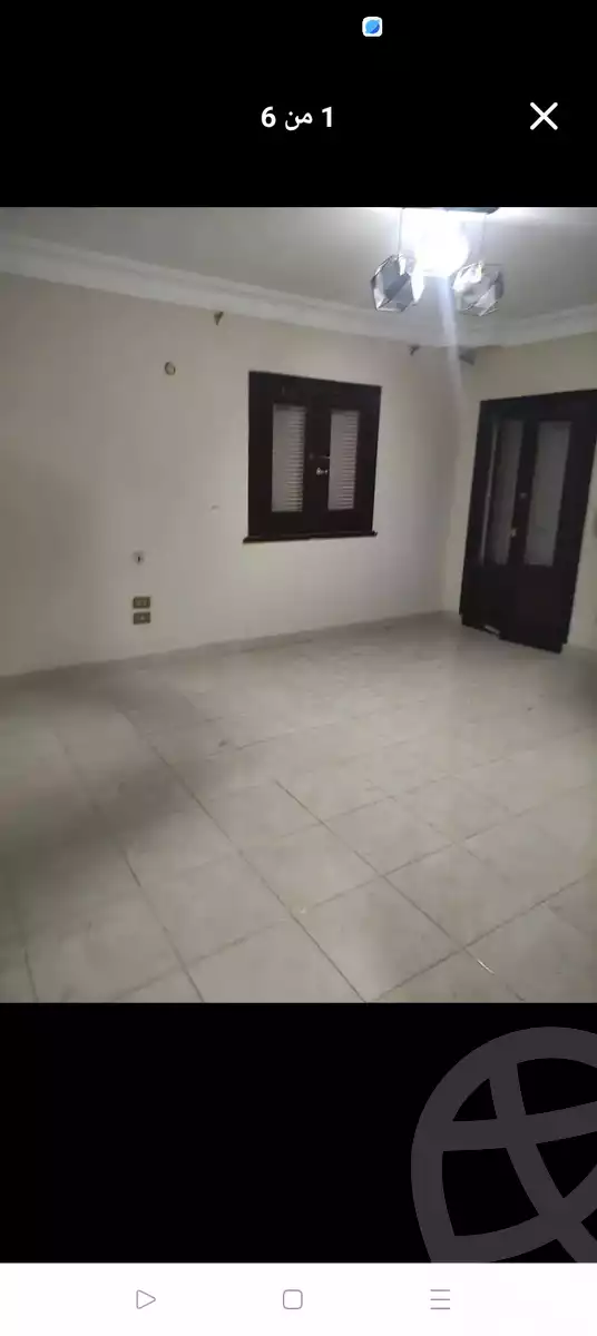 https://aqarmap.com.eg/en/listing/5333482-for-rent-cairo-mokattam-lhdb-l-ly-shr-krym-bnwn