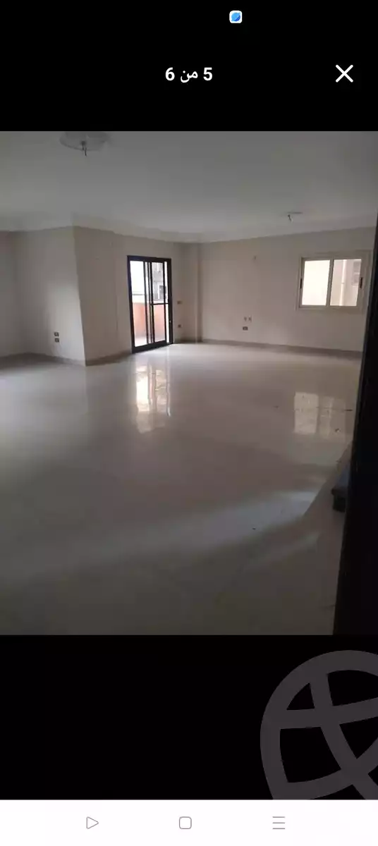 https://aqarmap.com.eg/en/listing/5333482-for-rent-cairo-mokattam-lhdb-l-ly-shr-krym-bnwn