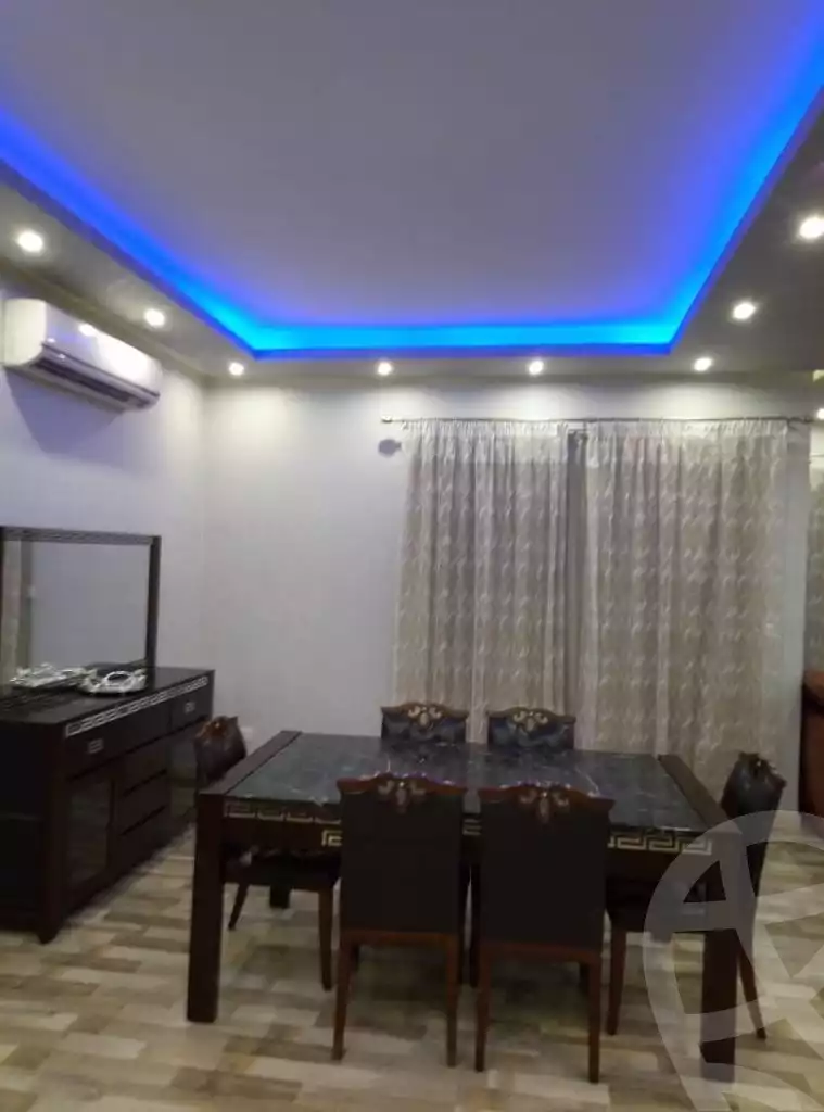 https://aqarmap.com.eg/en/listing/5333598-for-rent-cairo-new-cairo-lrhb-city