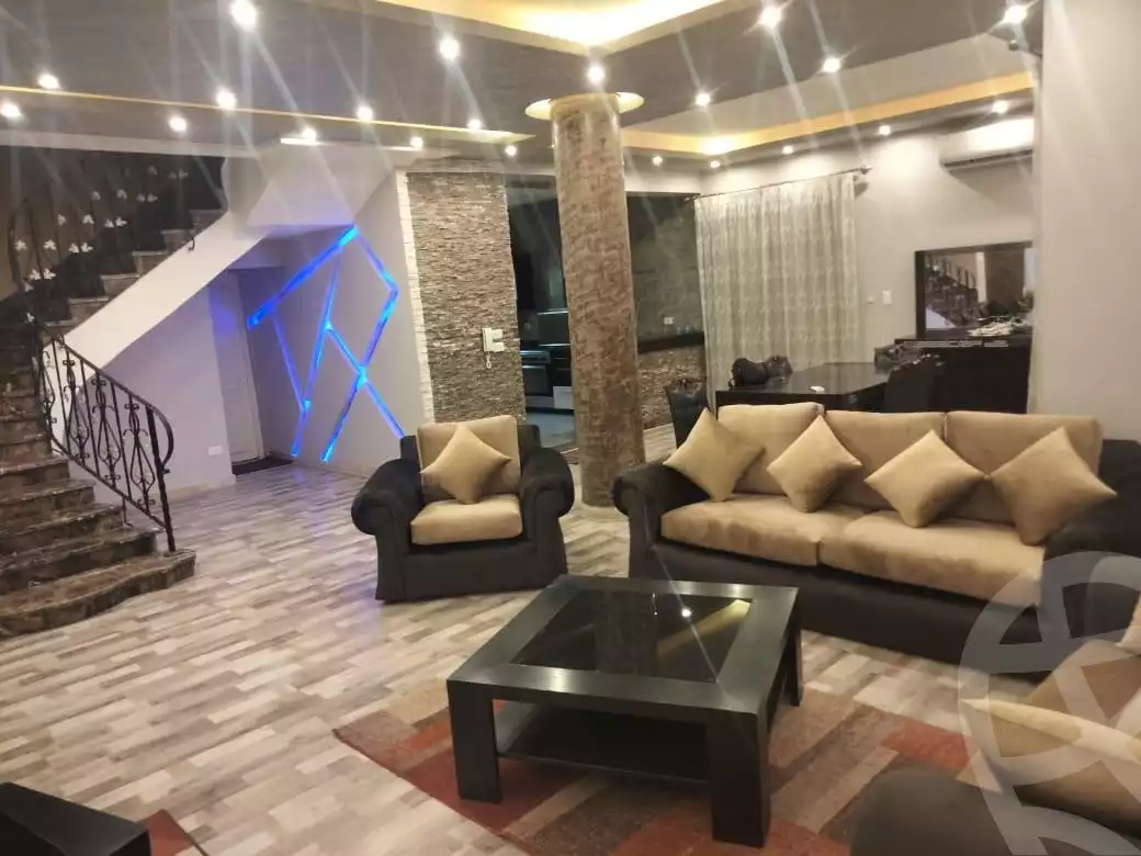 https://aqarmap.com.eg/en/listing/5333598-for-rent-cairo-new-cairo-lrhb-city