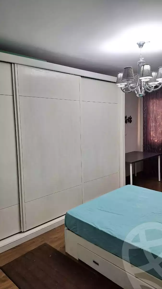 https://aqarmap.com.eg/en/listing/5333689-for-sale-cairo-new-cairo-lrhb-city-malls-and-markets