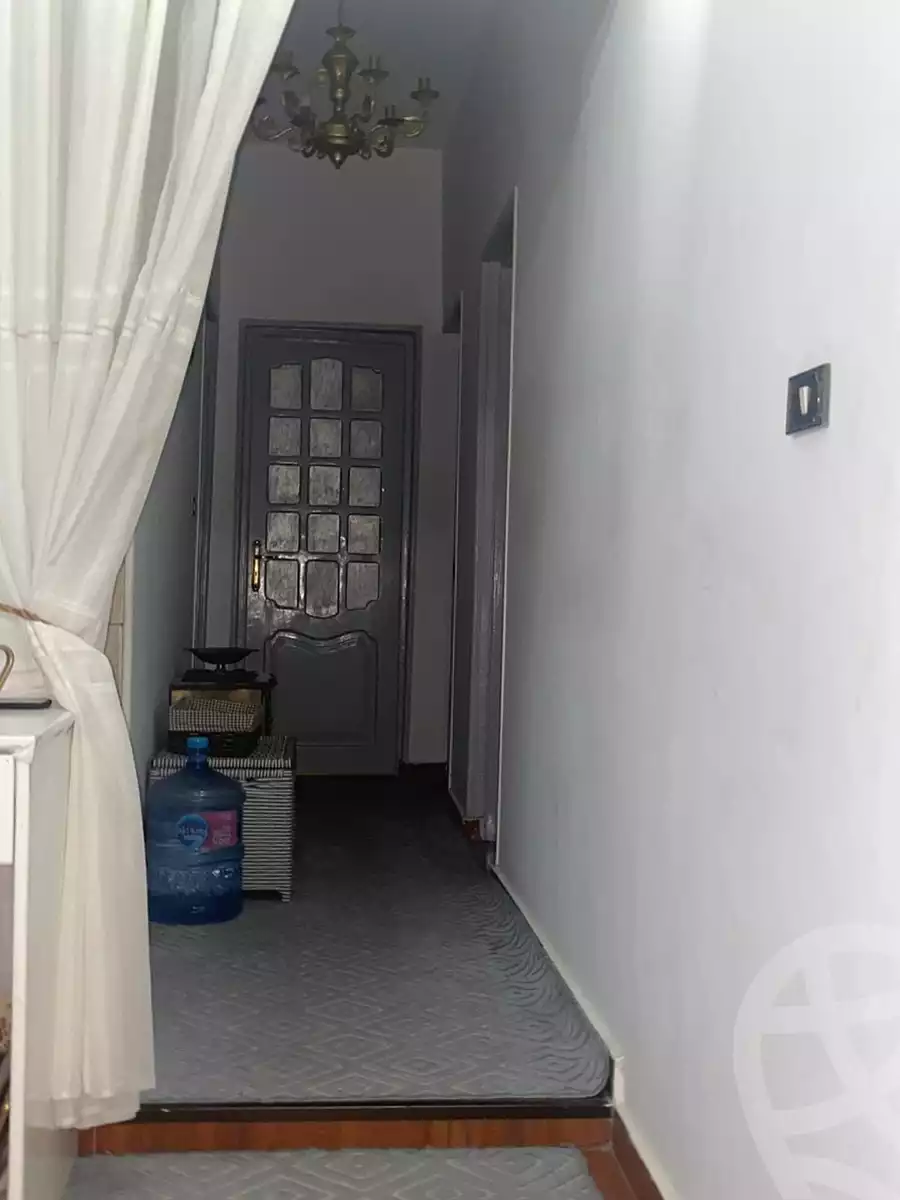 https://aqarmap.com.eg/en/listing/5333801-for-sale-cairo-heliopolis-st-fatima-square
