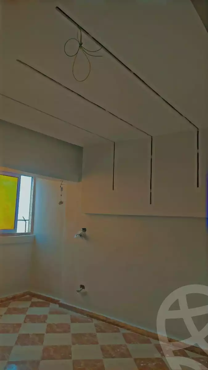 https://aqarmap.com.eg/en/listing/5333819-for-sale-alexandria-myn-ldkhyl