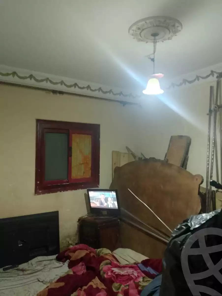 https://aqarmap.com.eg/en/listing/5333819-for-sale-alexandria-myn-ldkhyl