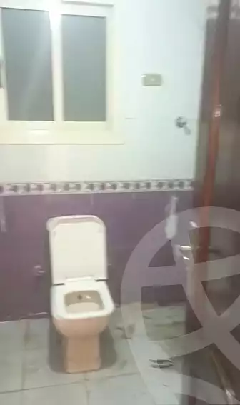 https://aqarmap.com.eg/en/listing/5333802-for-rent-cairo-helwan-hadayek-helwan-el-dawagen