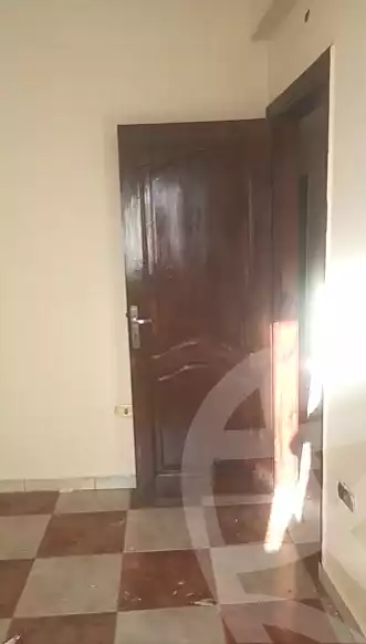 https://aqarmap.com.eg/en/listing/5333802-for-rent-cairo-helwan-hadayek-helwan-el-dawagen