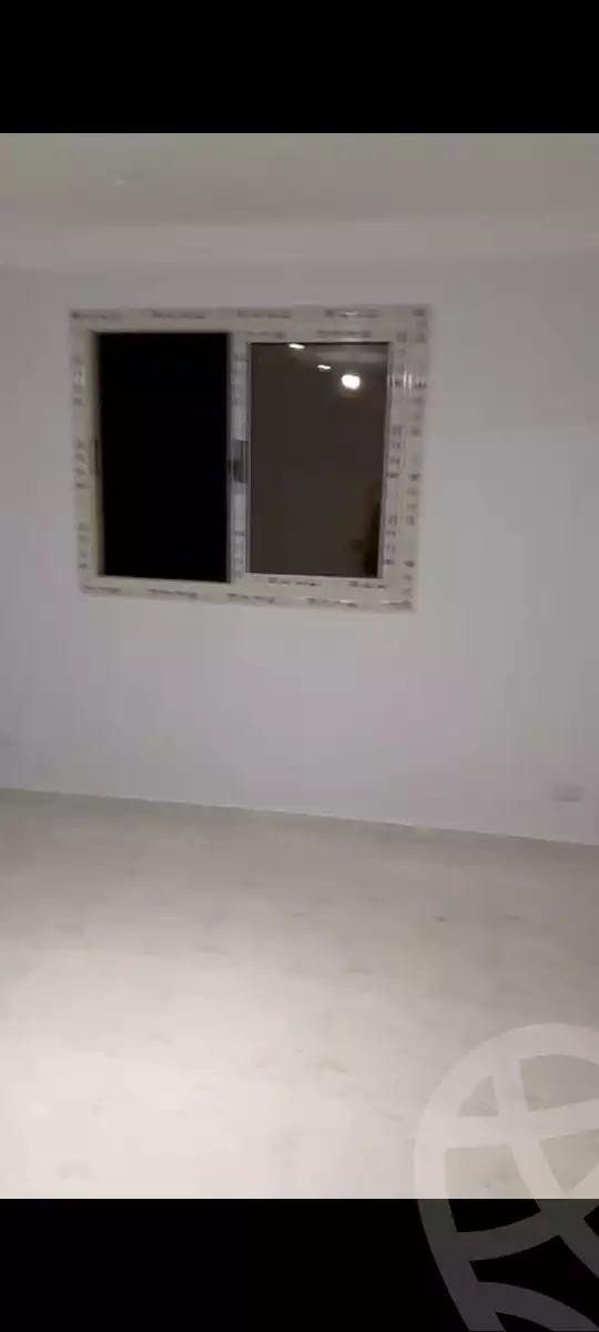 https://aqarmap.com.eg/ar/listing/5334015-for-sale-cairo-ain-shams-alf-maskn