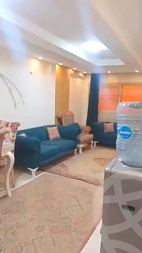 https://aqarmap.com.eg/en/listing/5334085-for-sale-cairo-faisal-faisal