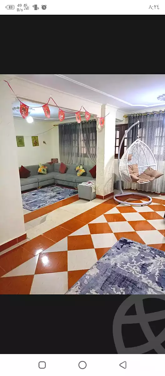 https://aqarmap.com.eg/en/listing/5334095-for-rent-cairo-heliopolis-gesr-elsuez-tegaryen-city