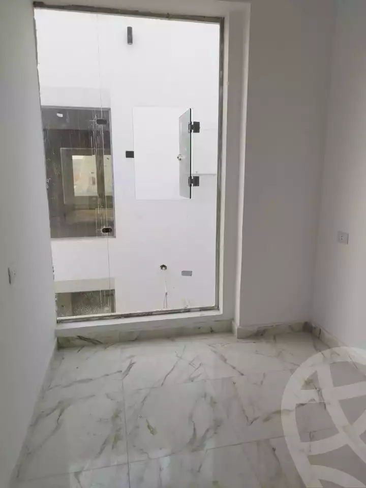 https://aqarmap.com.eg/en/listing/5334137-for-rent-cairo-heliopolis