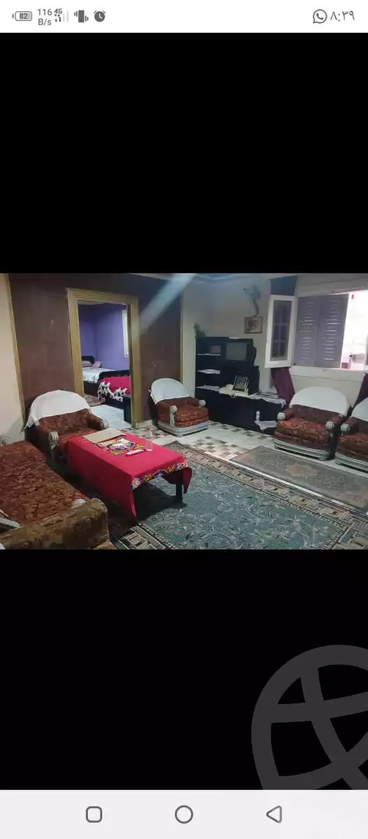 https://aqarmap.com.eg/en/listing/5334139-for-rent-cairo-el-agouza