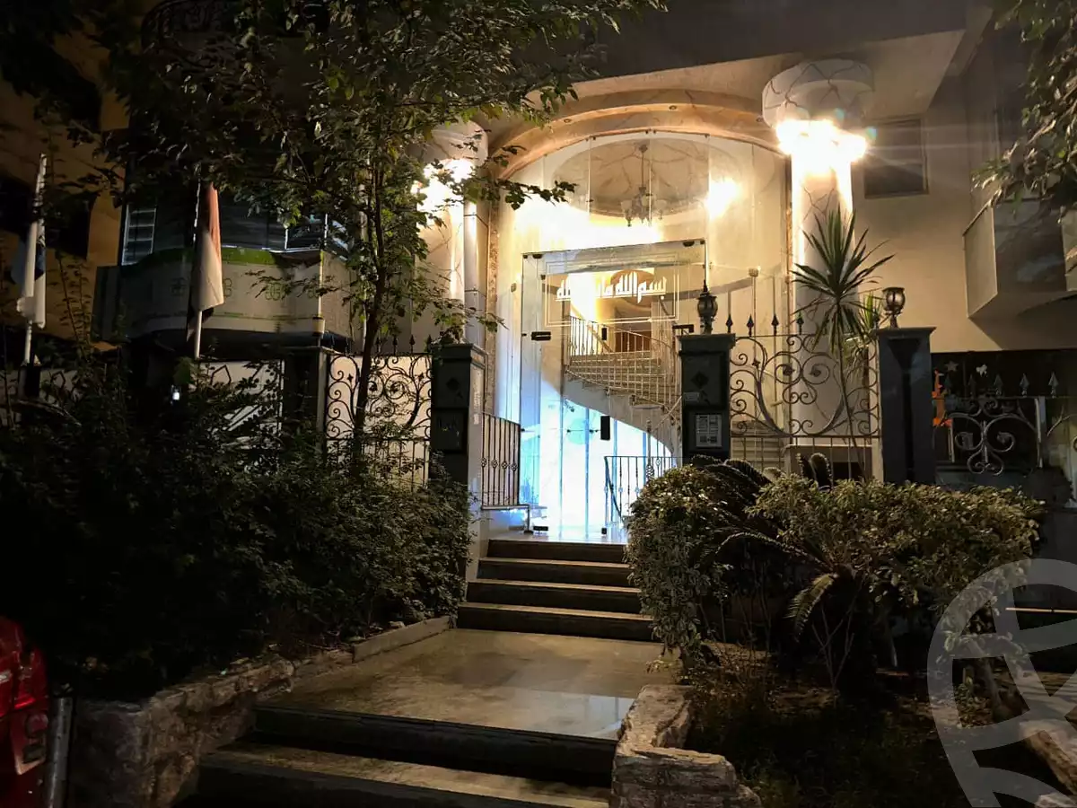https://aqarmap.com.eg/en/listing/5334144-for-sale-cairo-heliopolis-sheraton-morabaa-el-wozaraa
